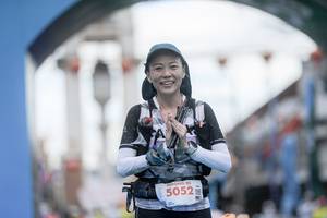 BIB: 5052
                            <button type="button" onclick="openModal(21898144)" class="btn btn-primary btn-sm float-right btn-popup" data-toggle="modal" data-target=".modal-high-quality">
                        <i class="fas fa-shopping-cart"></i> Add to Cart
                    </button>
                                            <button type="button" onclick="isThisMe(21898144, true)" class="btn btn-success btn-sm float-right btn-popup btn-isme hidden" data-toggle="tooltip" data-placement="bottom" title="นี่คือรูปของคุณใช่ไหม คลิกที่นี่เพื่อเอาเข้าอัลบั้ม">
                        <i class="fas fa-plus"></i> Add to album
                    </button>
                    <button type="button" onclick="isThisMe(21898144, false)" class="btn btn-warning btn-sm float-right btn-popup btn-isnotme hidden">
                        <i class="fas fa-ban"></i> Remove from album
                    </button>